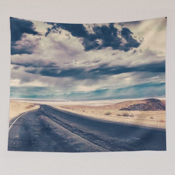 Item preview, Badwater Approach designed and sold by Steve Walser.