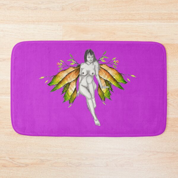 Item preview, Autumn Wings designed and sold by Markus May.