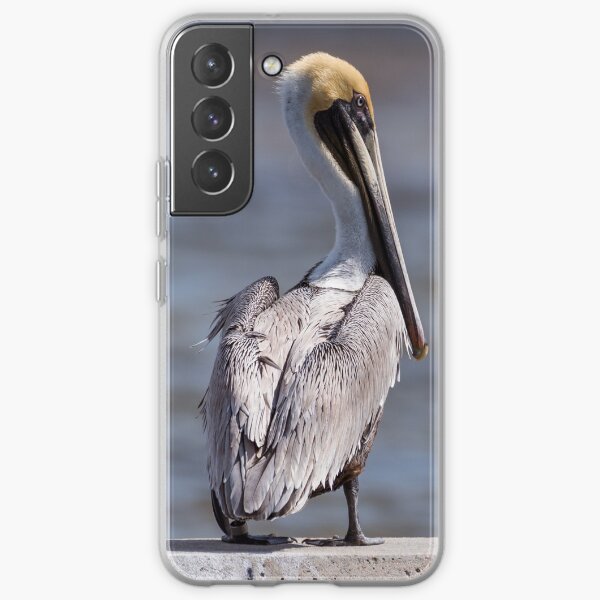 Pelican Samsung Galaxy Soft Case