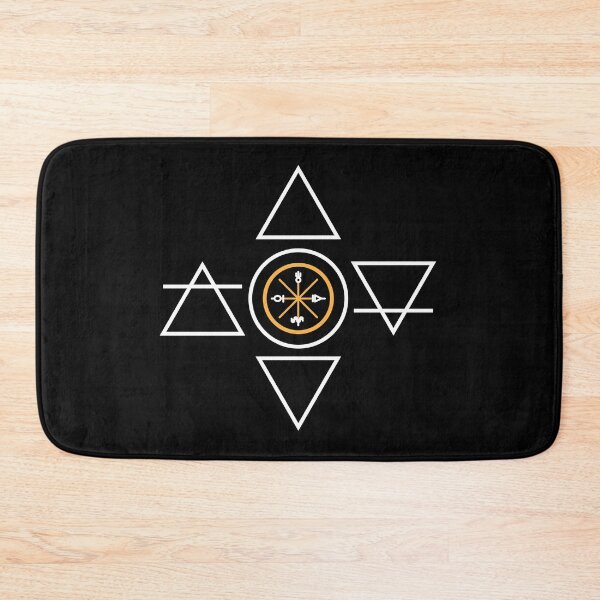 Item preview, as Above, so Below designed and sold by Alchemytshirts.