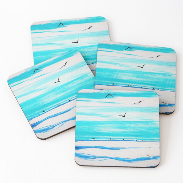 Item preview, Surf Scene designed and sold by SALTi2Art.