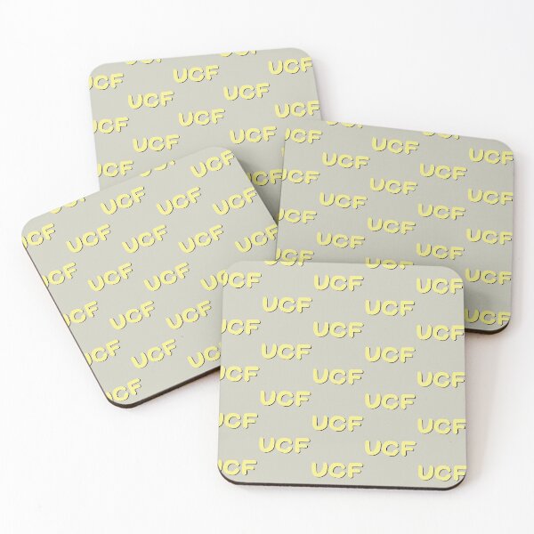 Item preview, ucf designed and sold by inthenarrative.