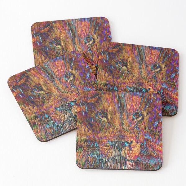 Item preview, Survival Mode designed and sold by Michael David Howse.