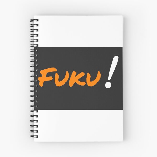 Item preview, Fuku designed and sold by tsquare8168.