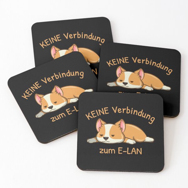 Item preview, NO connection to the E-LAN designed and sold by Weilichesmag.