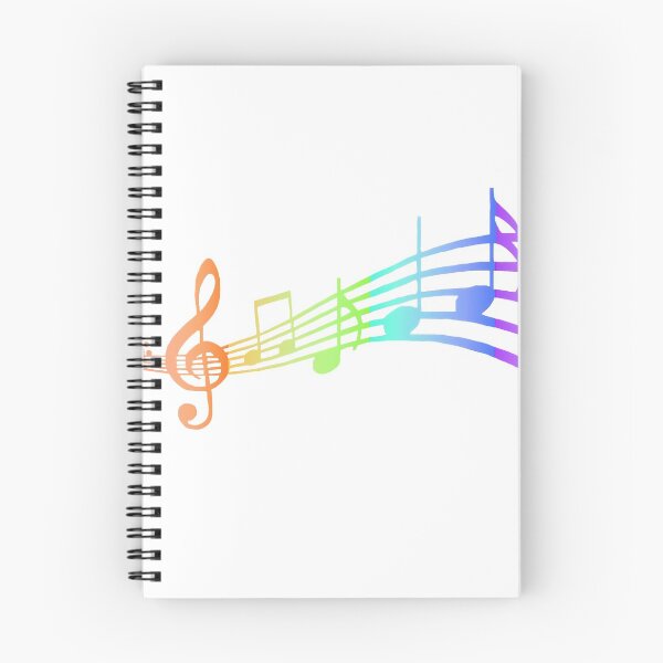 Item preview, Music designed and sold by musicandtheatre.