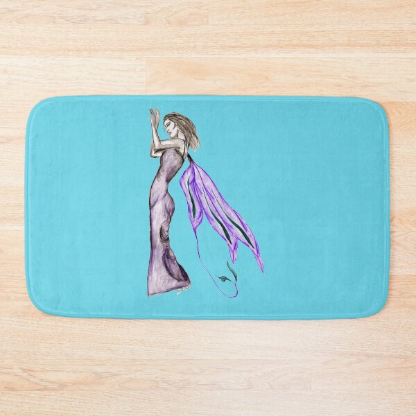Item preview, view designed and sold by Markus May.
