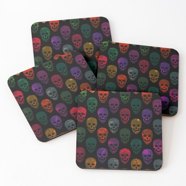 Item preview,  Youth Modern Gothic Design designed and sold by fuzzyfox.