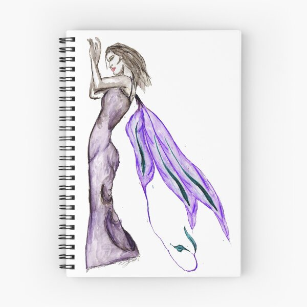 Item preview, view designed and sold by Markus May.