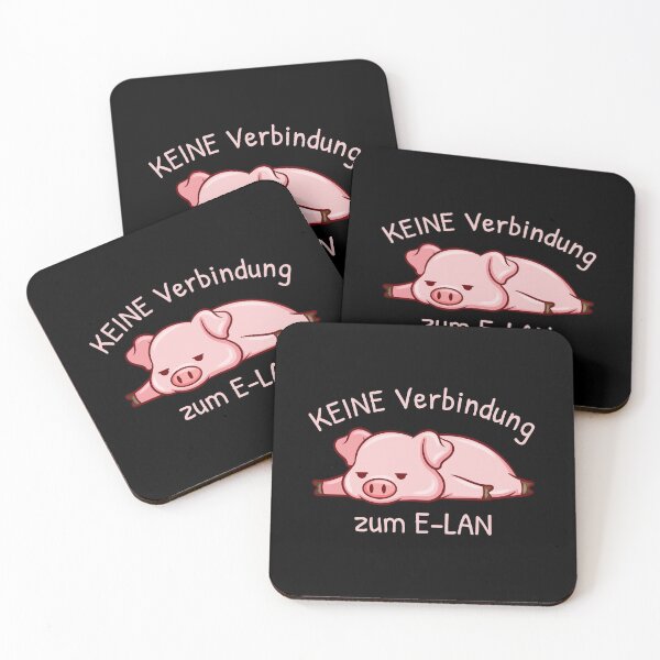 Item preview, NO connection to the E-LAN designed and sold by Weilichesmag.