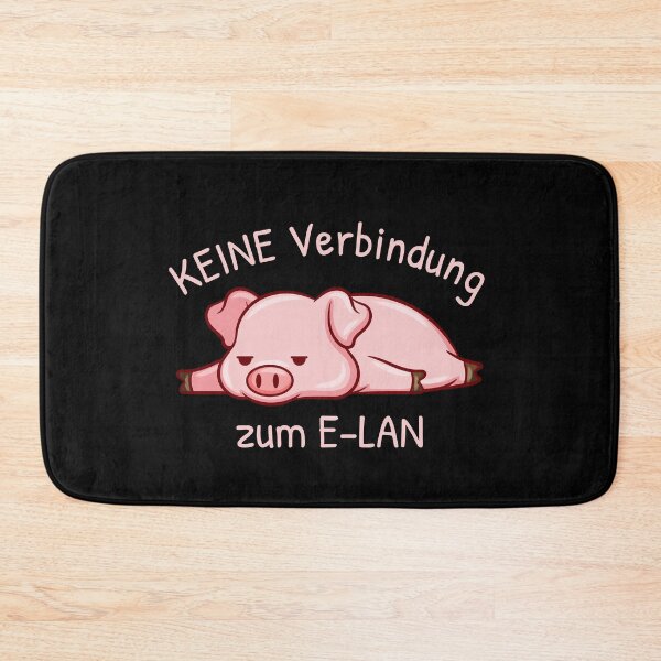 Item preview, NO connection to the E-LAN designed and sold by Weilichesmag.