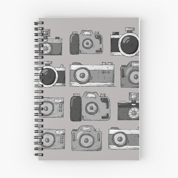 Item preview, Old Camera Photography Desing Vintage Retro designed and sold by Albaley.