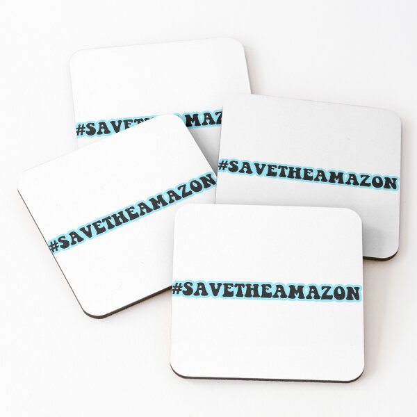 Item preview, save the amazon designed and sold by PrincessMemes.