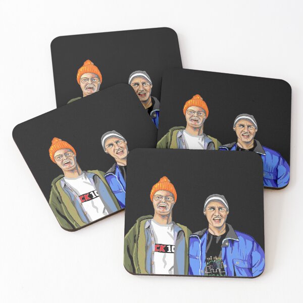 Item preview, Lazy Scranton designed and sold by maur1ce.