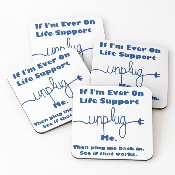 Item preview, Reboot designed and sold by SwampfoxDesign.