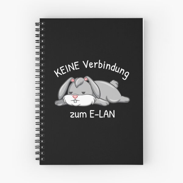 Item preview, NO connection to the E-LAN designed and sold by Weilichesmag.