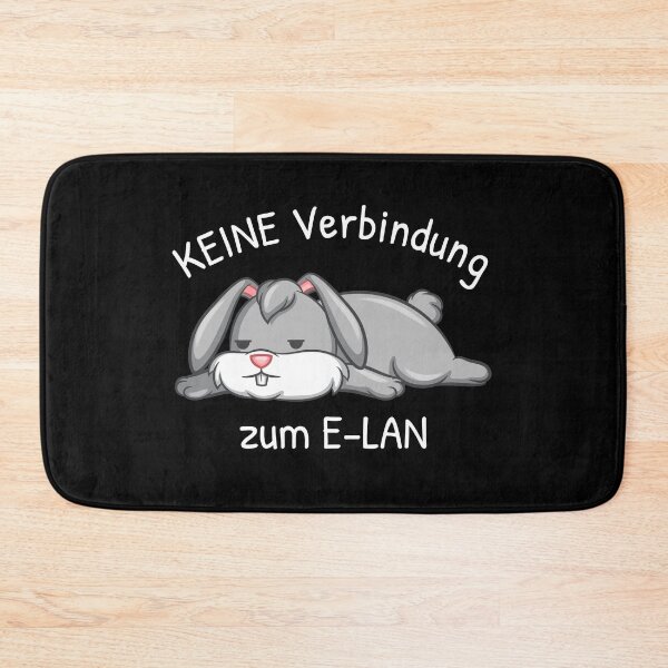 Item preview, NO connection to the E-LAN designed and sold by Weilichesmag.