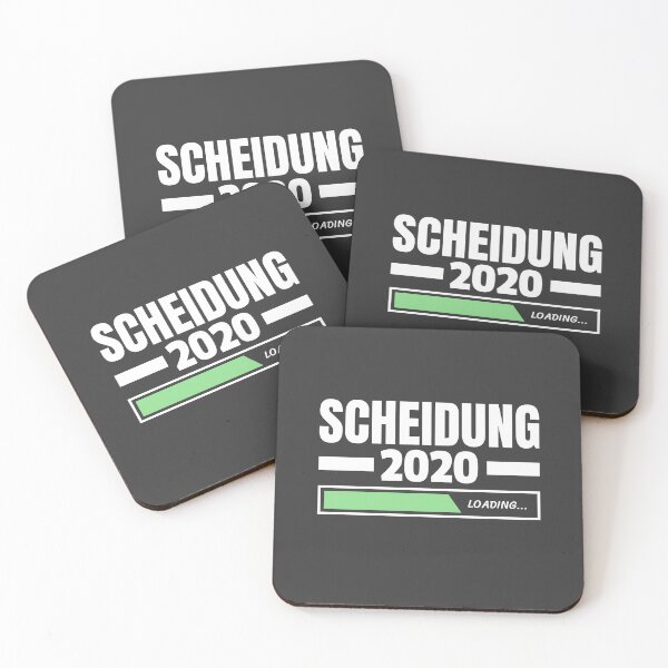 Item preview, Divorce 2020 Loading Separation Freshly Divorced designed and sold by Team150Designz.