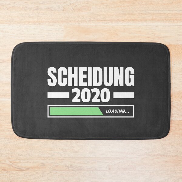 Item preview, Divorce 2020 Loading Separation Freshly Divorced designed and sold by Team150Designz.