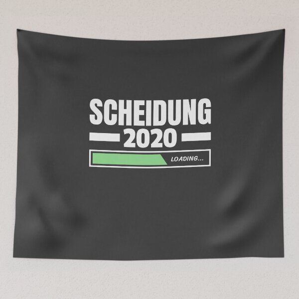 Item preview, Divorce 2020 Loading Separation Freshly Divorced designed and sold by Team150Designz.