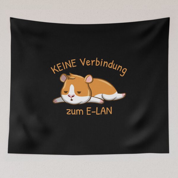 Item preview, NO connection to the E-LAN designed and sold by Weilichesmag.