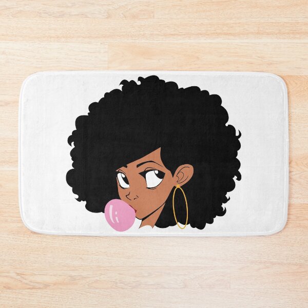 Item preview, Fro designed and sold by EzeNwanyi.