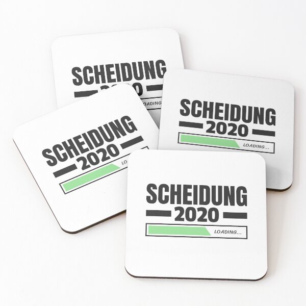 Item preview, Divorce 2020 Loading Separation Freshly Divorced designed and sold by Team150Designz.