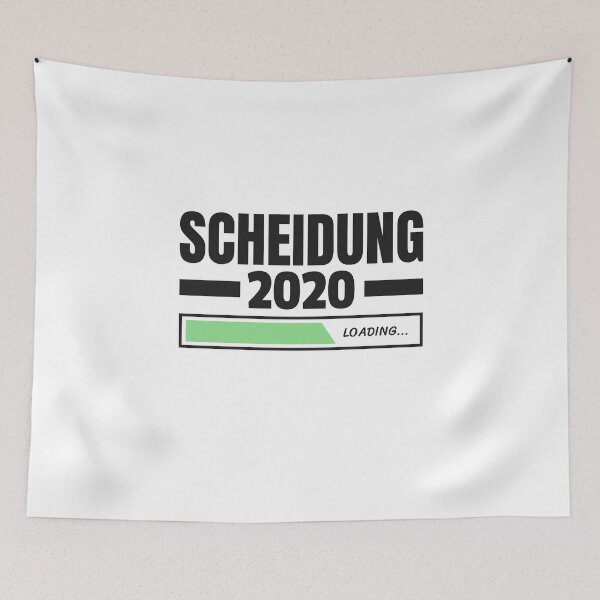 Item preview, Divorce 2020 Loading Separation Freshly Divorced designed and sold by Team150Designz.