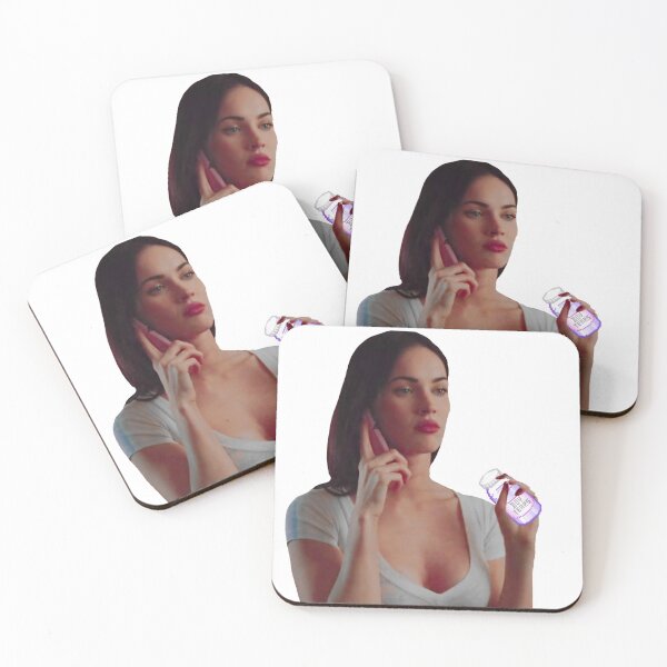 Item preview, jennifer’s body boy tears designed and sold by juderab.