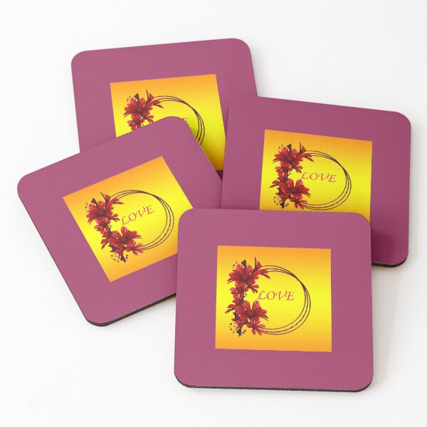 Item preview, Design for redbubble designed and sold by Harijihariji.
