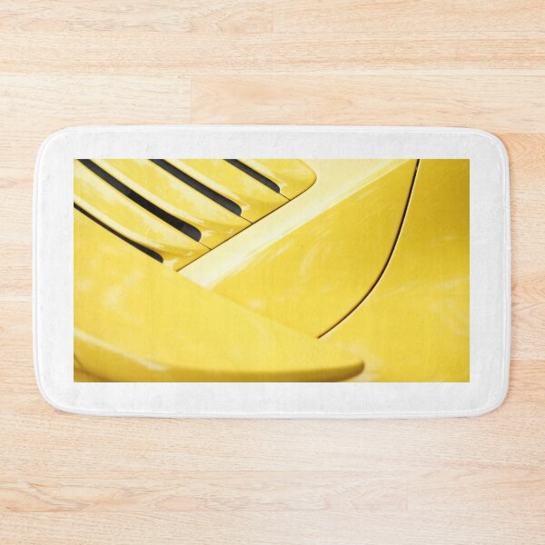 Item preview, Teutonic Plates  designed and sold by Autoframer.