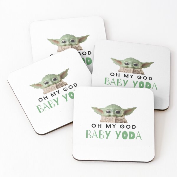 Item preview, oh my god  designed and sold by Verified Jane Bennet.