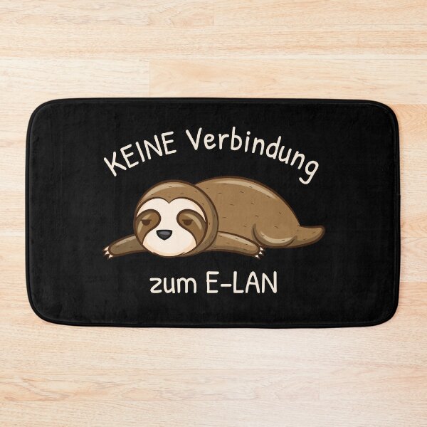 Item preview, NO connection to the E-LAN designed and sold by Weilichesmag.