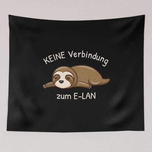 Item preview, NO connection to the E-LAN designed and sold by Weilichesmag.