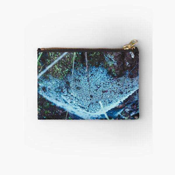 Item preview, Caught in the web designed and sold by brttyng.
