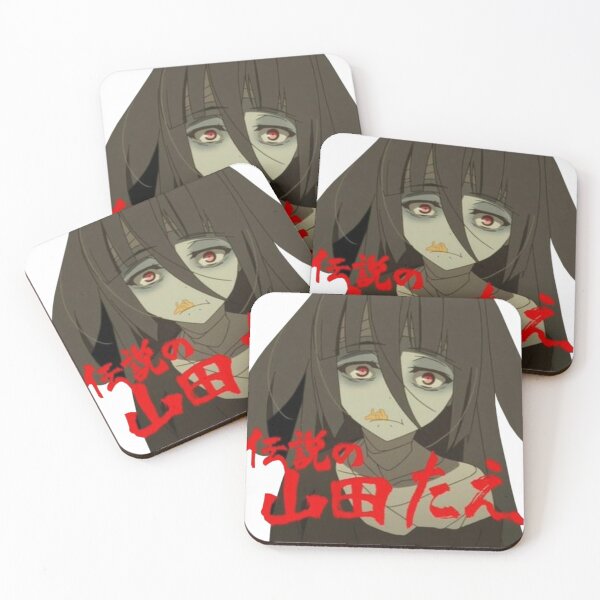 Item preview, the legendary Tae Yamada designed and sold by Danknesshazard.