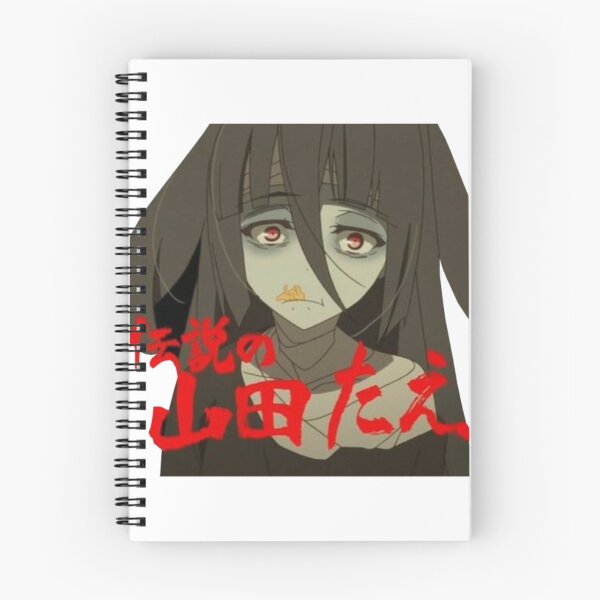 Item preview, the legendary Tae Yamada designed and sold by Danknesshazard.