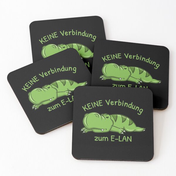 Item preview, NO connection to the E-LAN designed and sold by Weilichesmag.