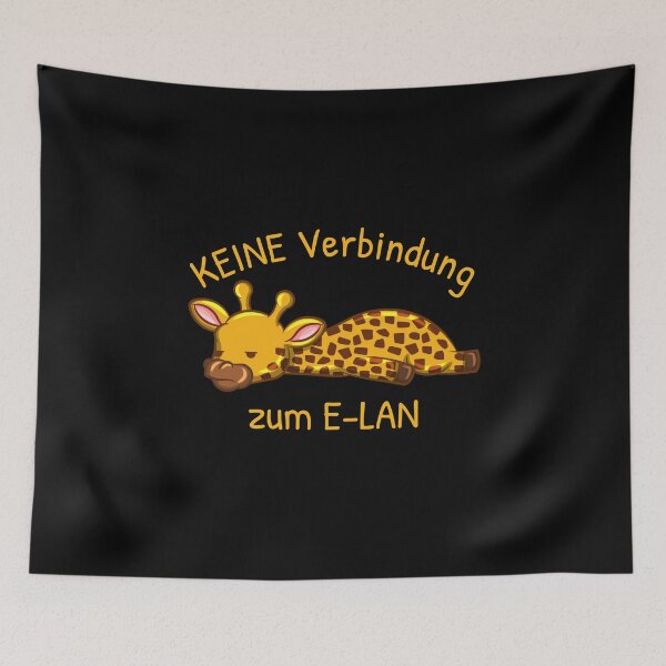 Item preview, NO connection to the E-LAN designed and sold by Weilichesmag.