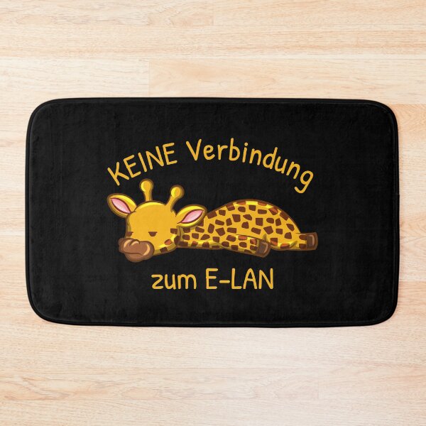 Item preview, NO connection to the E-LAN designed and sold by Weilichesmag.