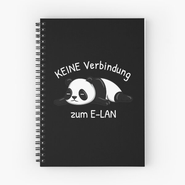 Item preview, NO connection to the E-LAN designed and sold by Weilichesmag.