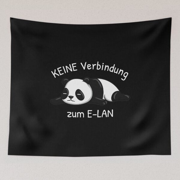 Item preview, NO connection to the E-LAN designed and sold by Weilichesmag.