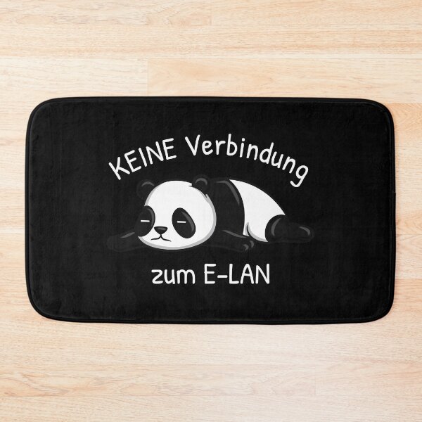 Item preview, NO connection to the E-LAN designed and sold by Weilichesmag.