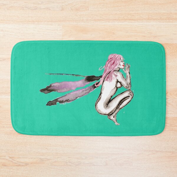 Item preview, Wishing designed and sold by Markus May.