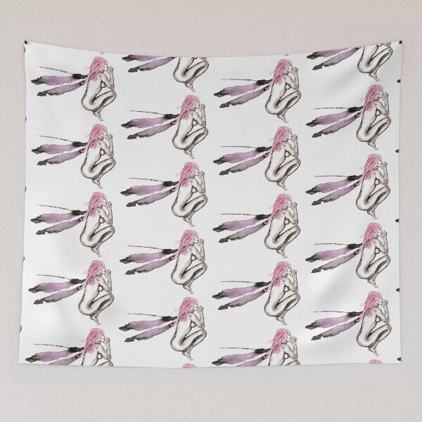 Item preview, Wishing designed and sold by Markus May.