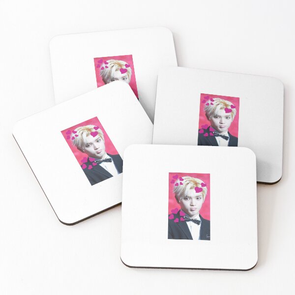 Item preview, NCT Taeyong UWU designed and sold by rttruong999.