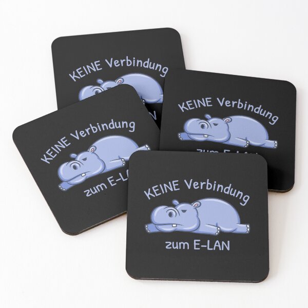 Item preview, NO connection to the E-LAN designed and sold by Weilichesmag.