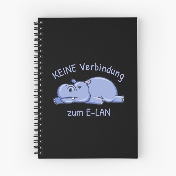 Item preview, NO connection to the E-LAN designed and sold by Weilichesmag.