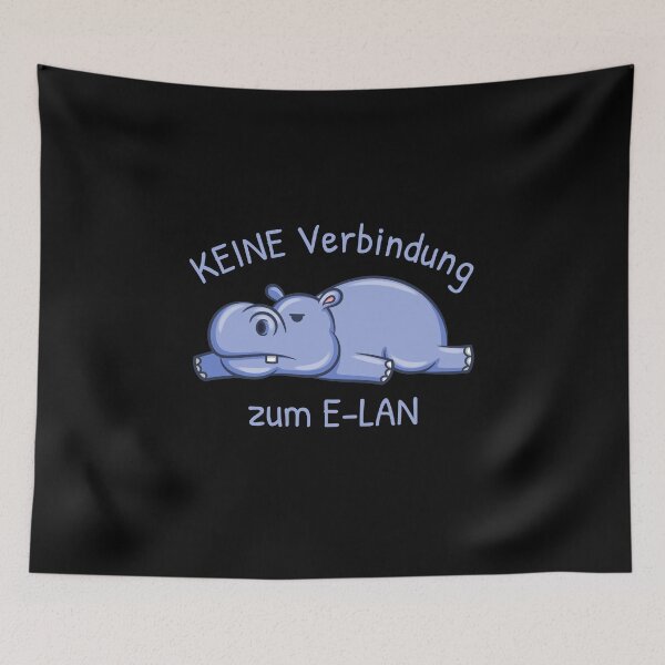 Item preview, NO connection to the E-LAN designed and sold by Weilichesmag.