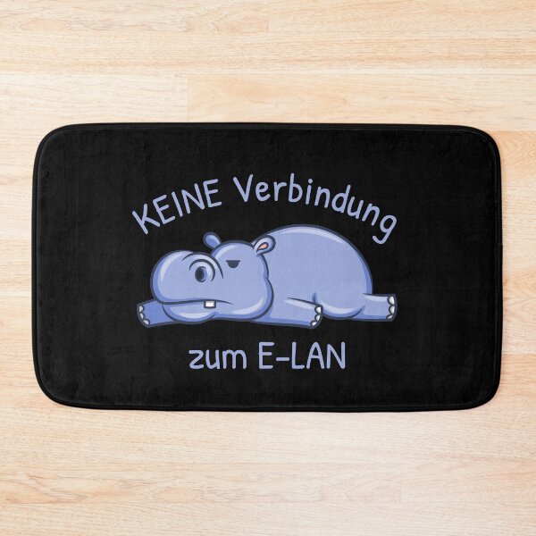 Item preview, NO connection to the E-LAN designed and sold by Weilichesmag.